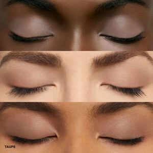 Bobbi Brown Long-Wear Cream Shadow Stick